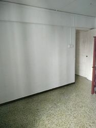 Blk 528 Jurong West Street 52 (Jurong West), HDB 4 Rooms #588590161